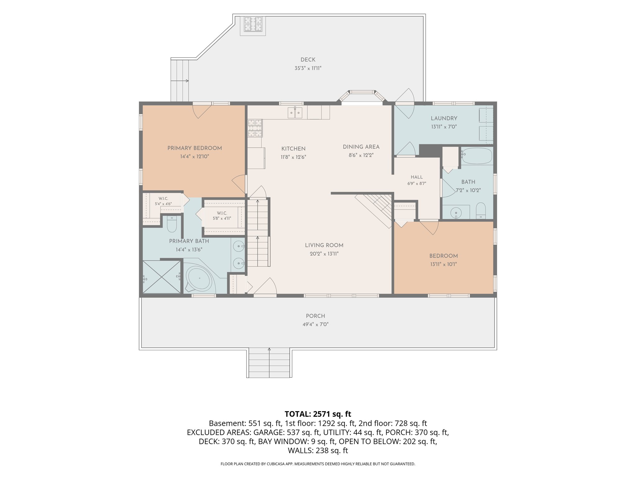 Floorplan_2
