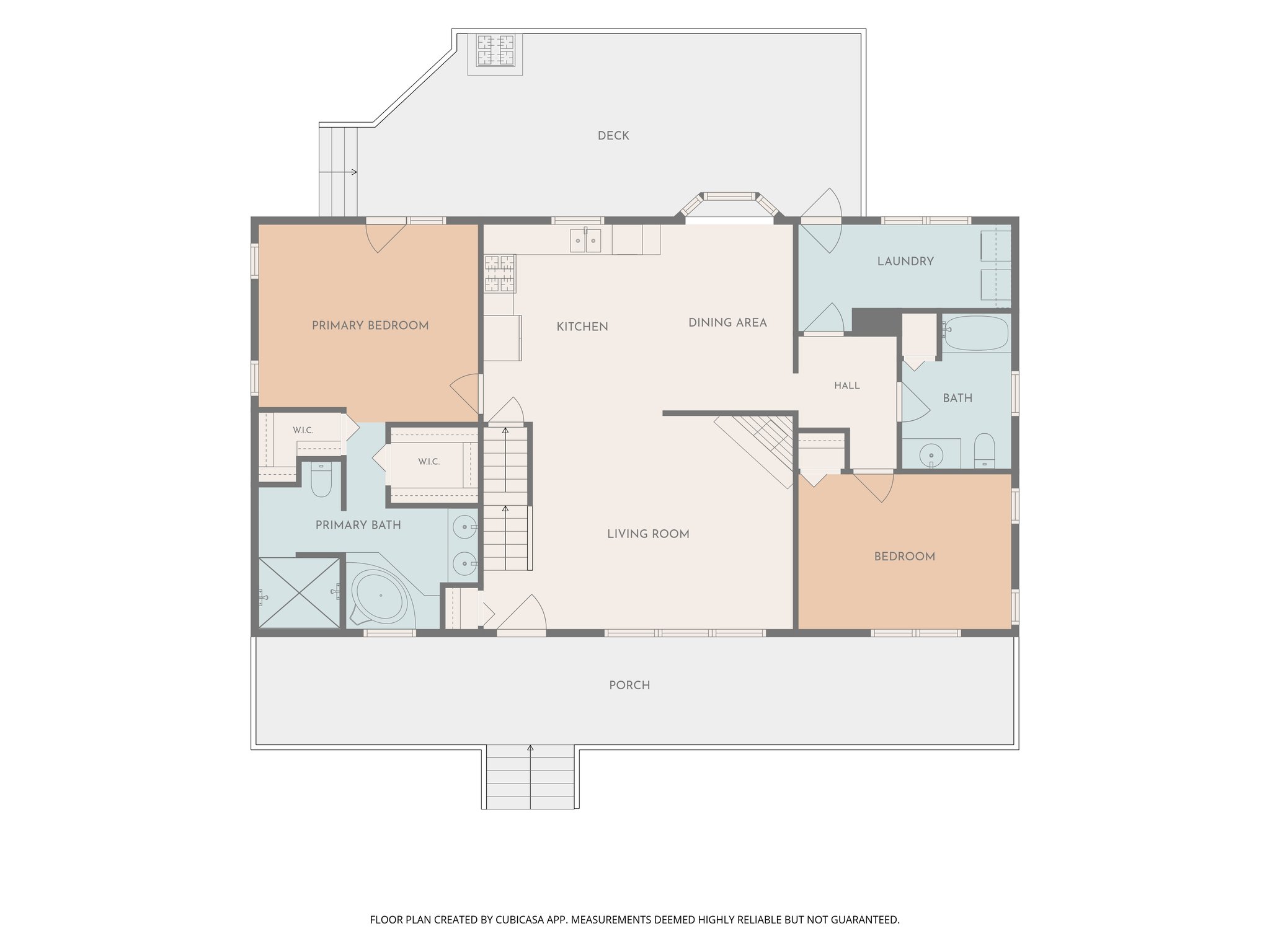 Floorplan_6