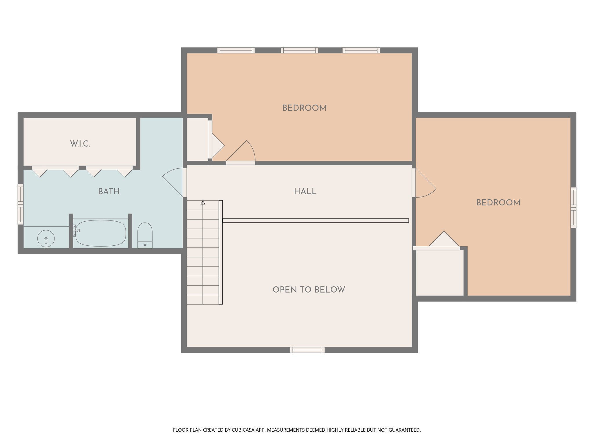 Floorplan_7
