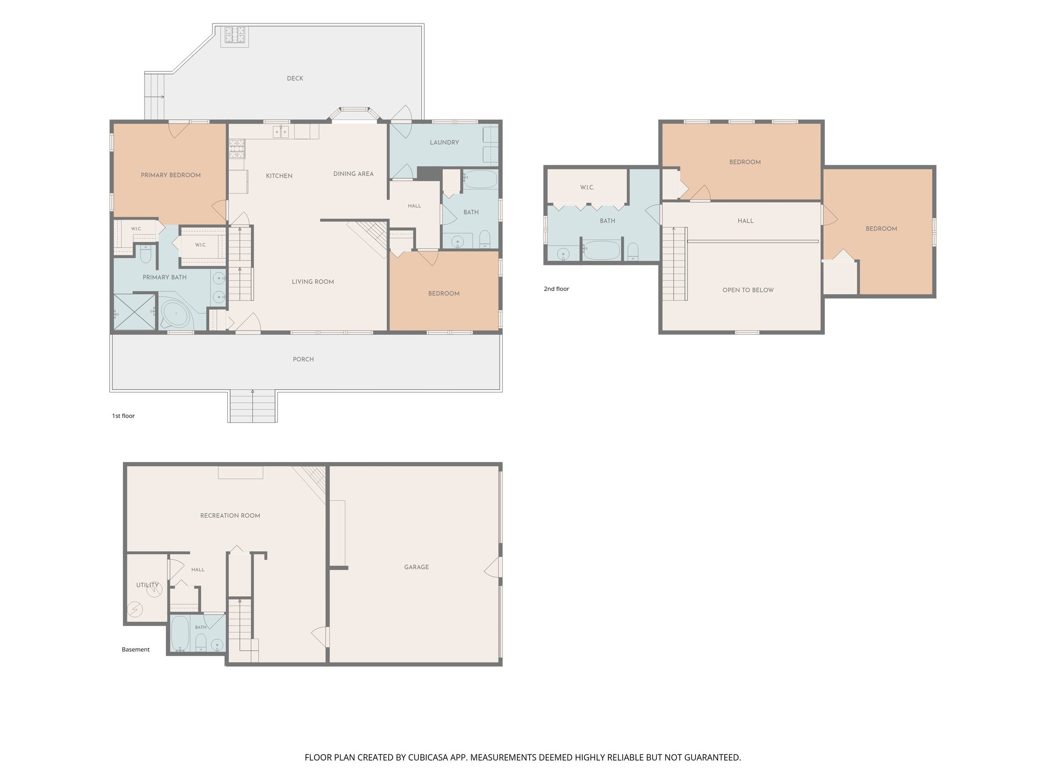 Floorplan_8