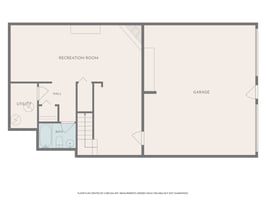 Floorplan_5
