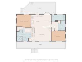 Floorplan_6