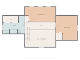 Floorplan_7