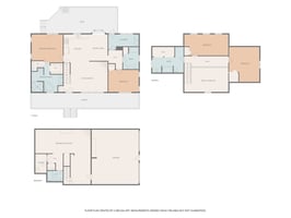 Floorplan_8