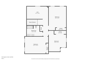 Floor 2