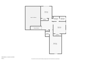 Floor 2