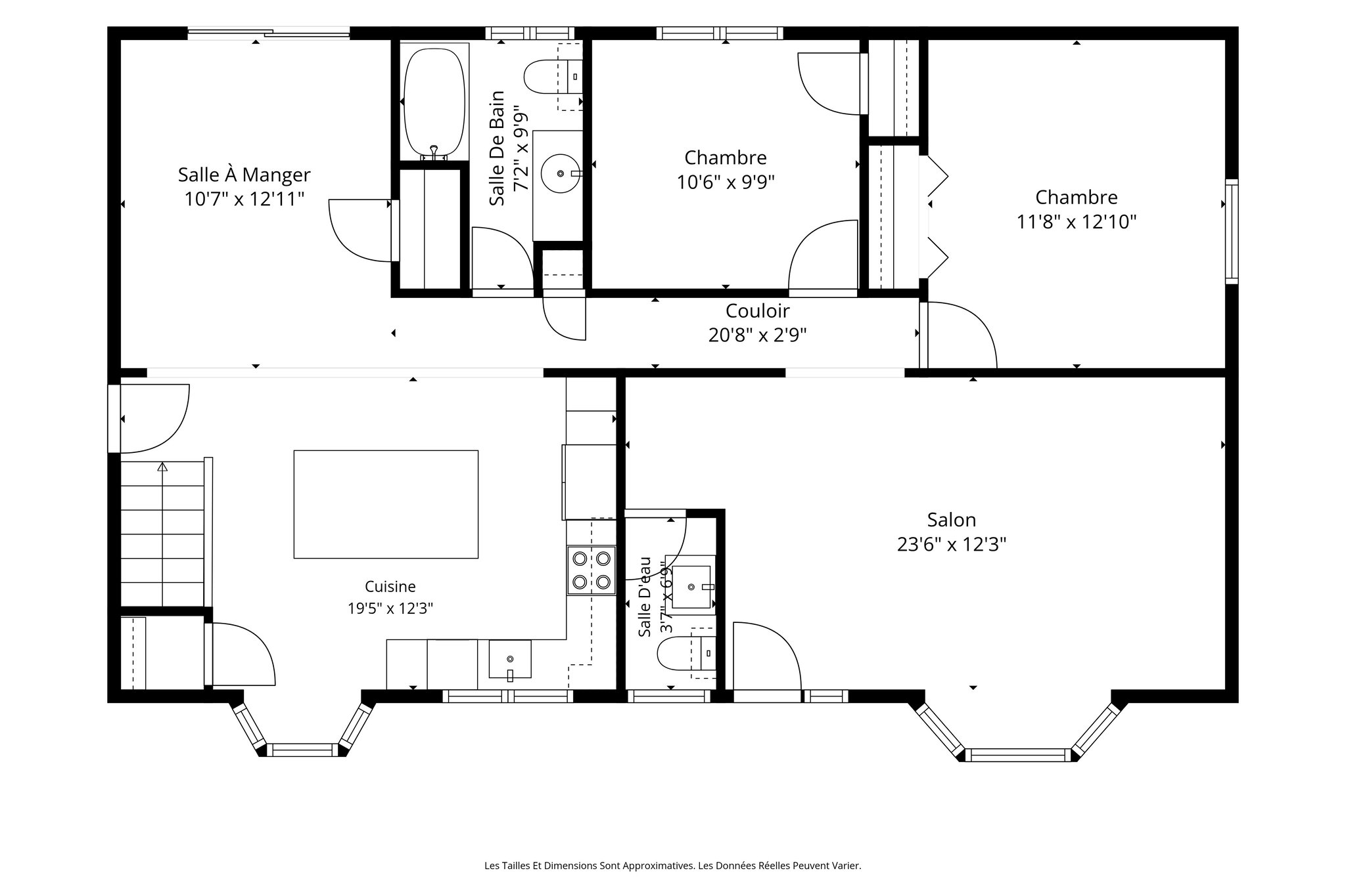 Floorplan_2