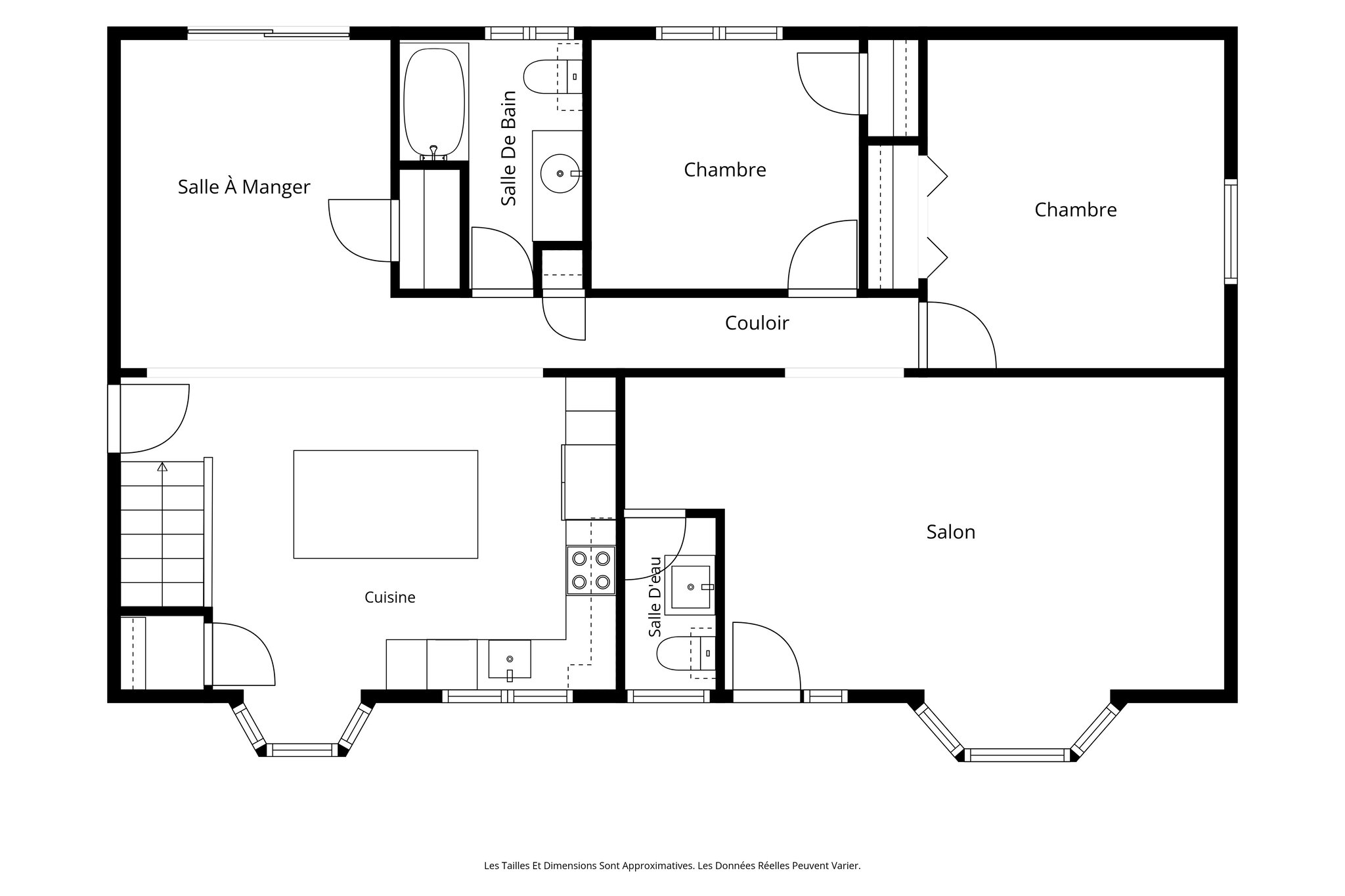 Floorplan_5