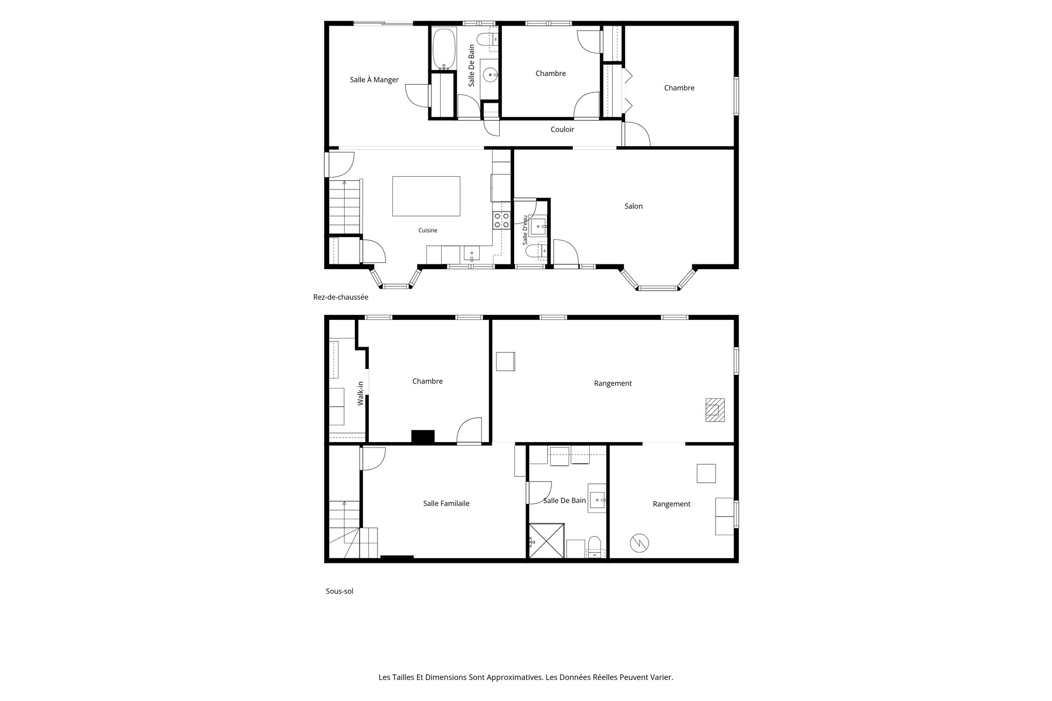 Floorplan_6