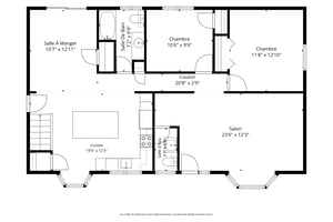 Floorplan_2