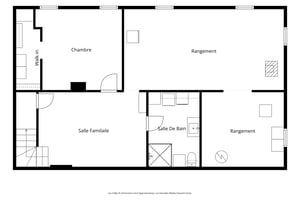 Floorplan_4