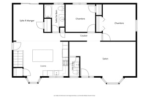 Floorplan_5