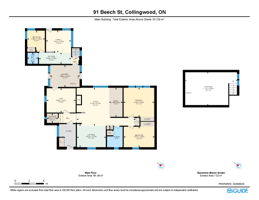 Floorplan #6