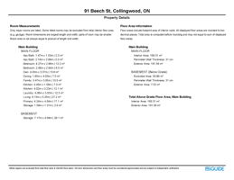 Floorplan #9
