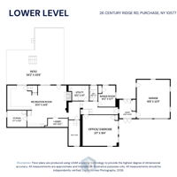Floorplan #4