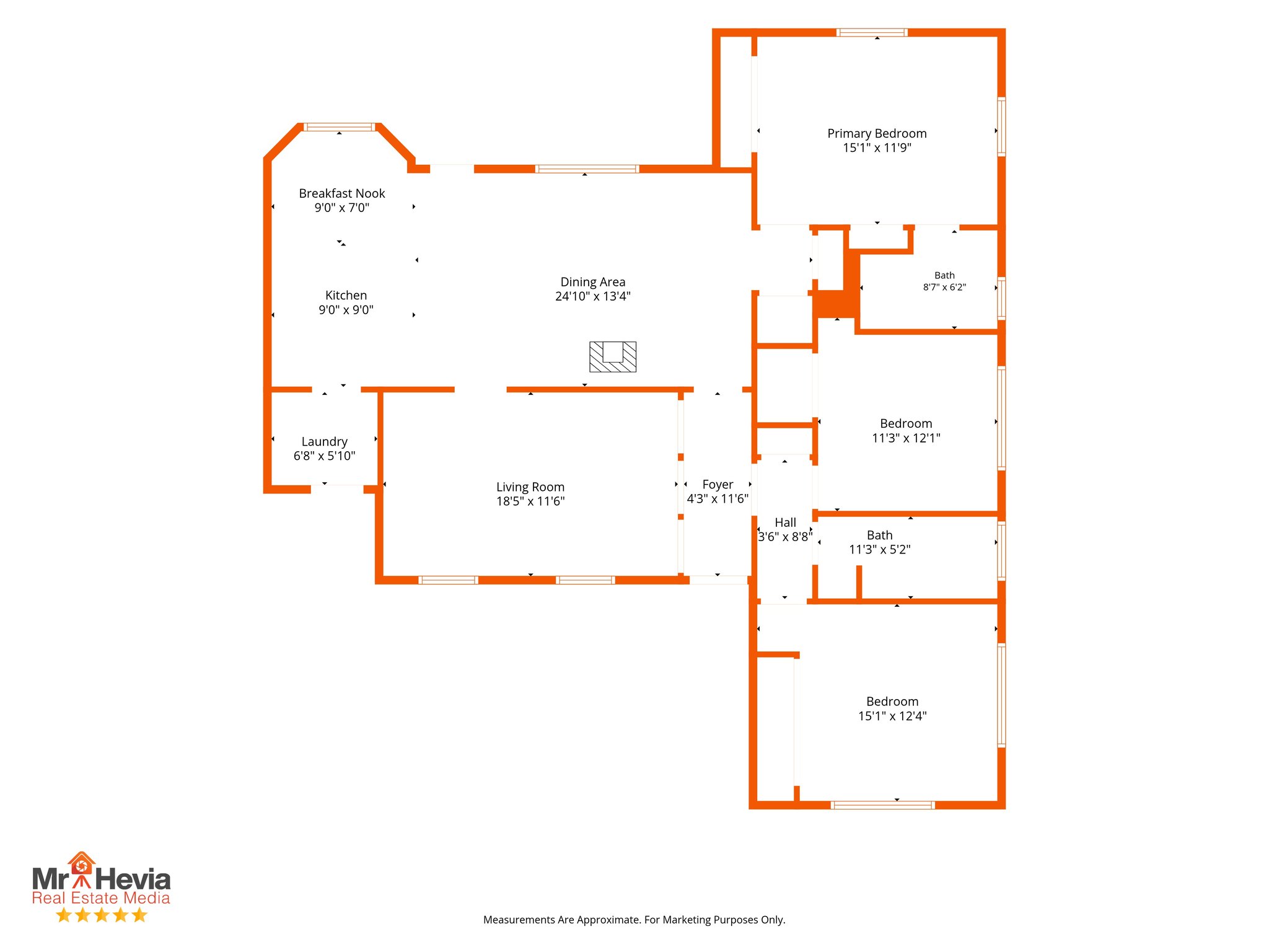 Floorplan_1