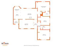 Floorplan_1