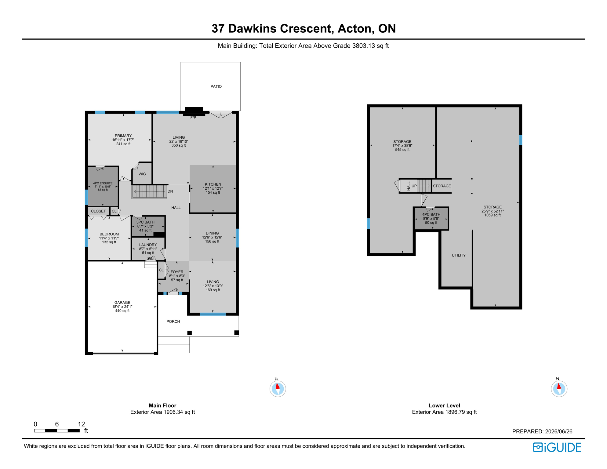 IMPERIAL_FLOOR_PLANS_21_Page_1