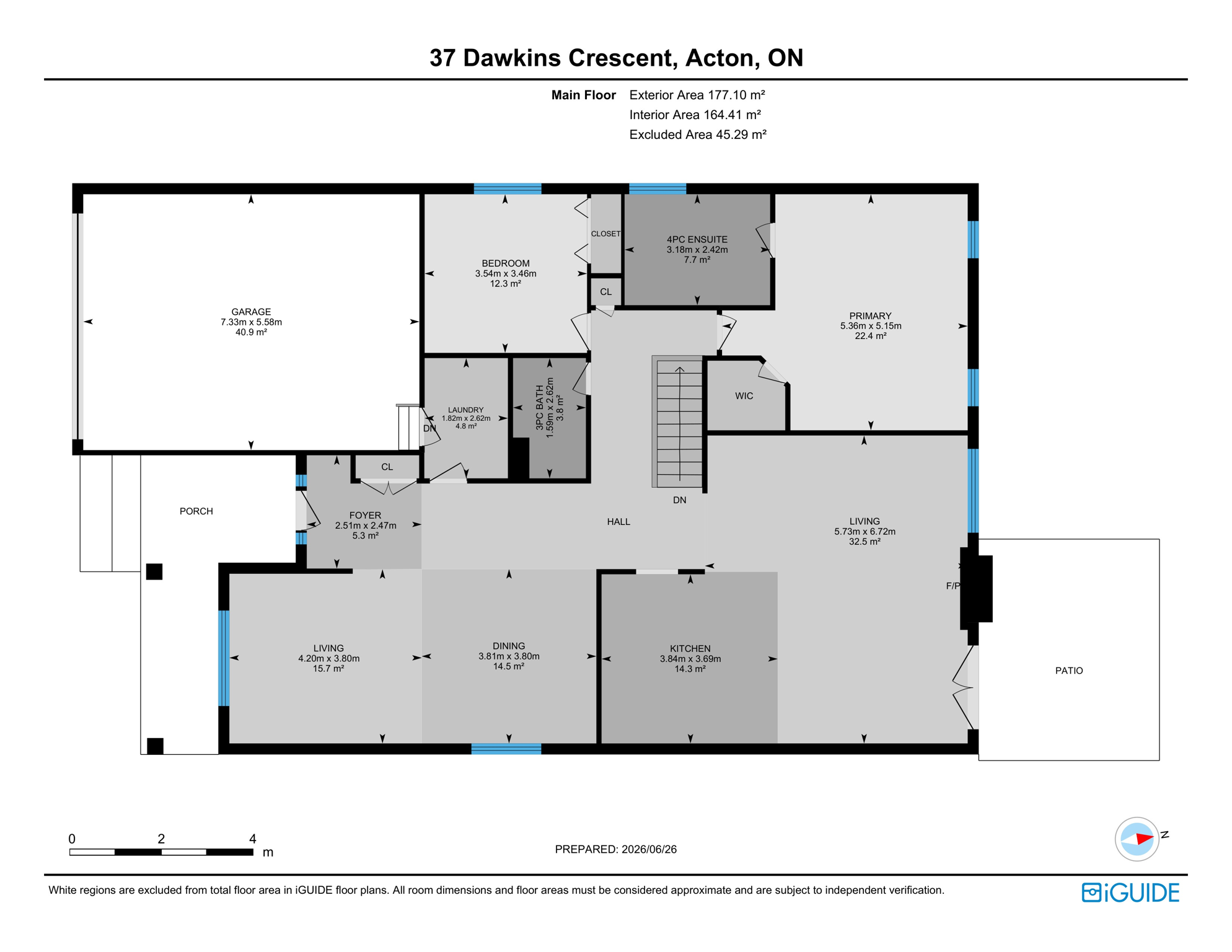 METRIC_FLOOR_PLANS_19_Page_2