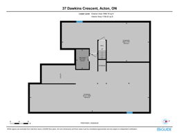 IMPERIAL_FLOOR_PLANS_21_Page_3