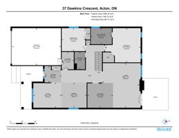 IMPERIAL_FLOOR_PLANS_21_Page_2