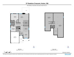 METRIC_FLOOR_PLANS_19_Page_1
