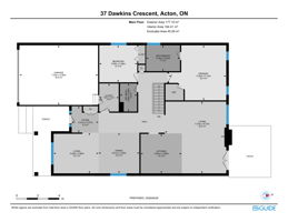 METRIC_FLOOR_PLANS_19_Page_2