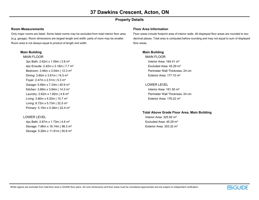 METRIC_FLOOR_PLANS_19_Page_4