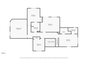 Floor-2