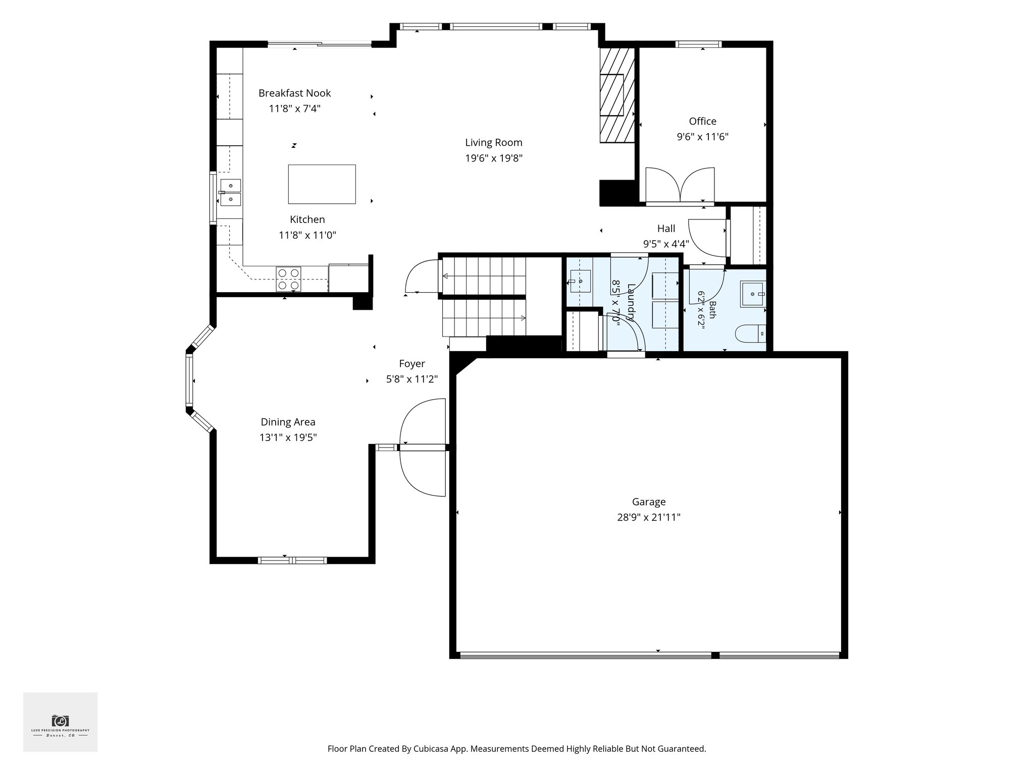 Floorplan_2