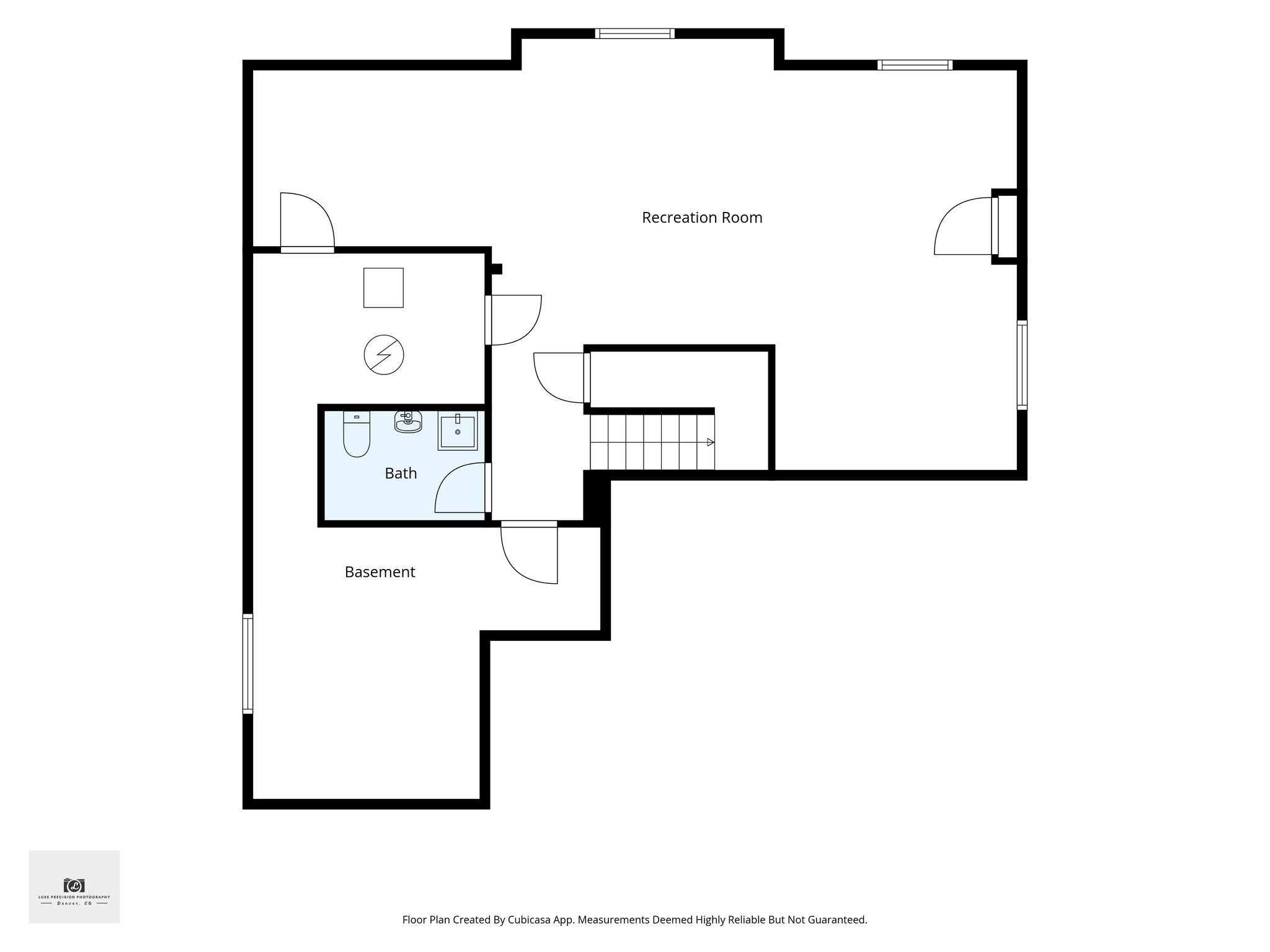 Floorplan_5