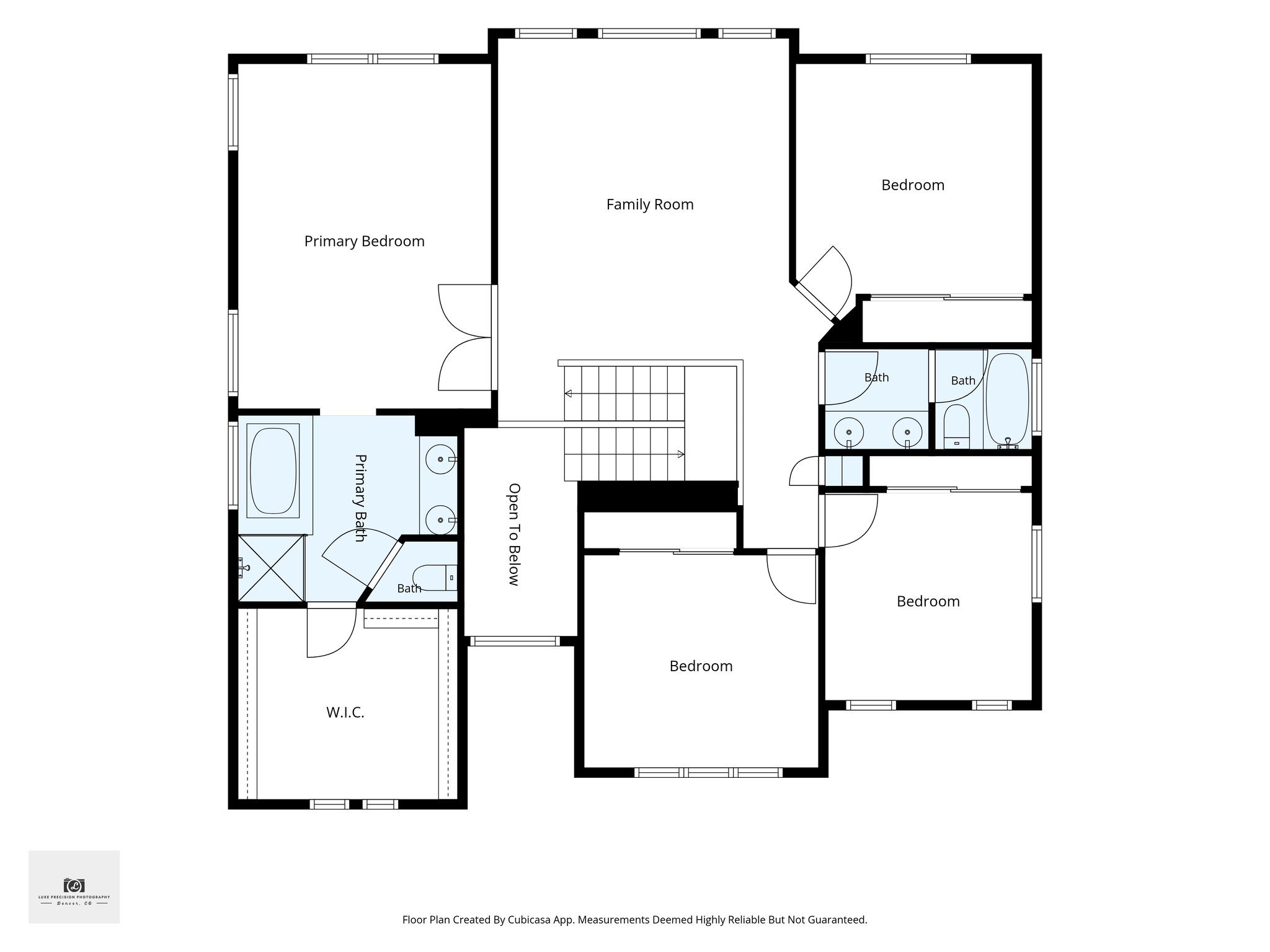 Floorplan_7