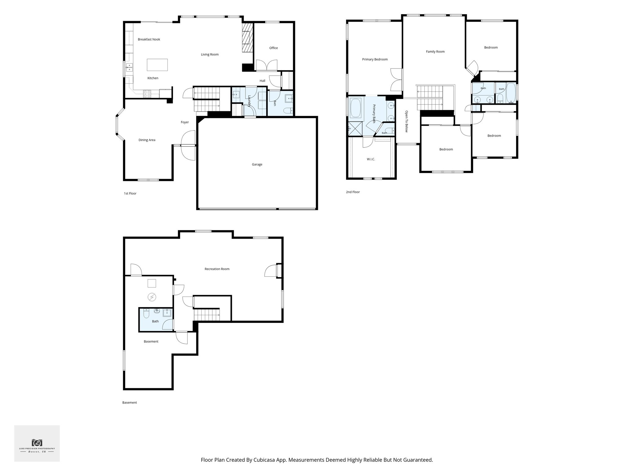 Floorplan_8