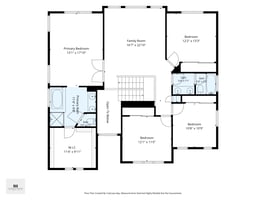 Floorplan_3