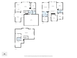 Floorplan_4