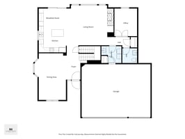 Floorplan_6
