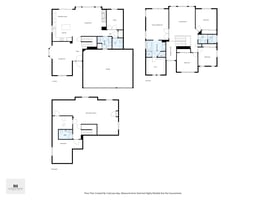 Floorplan_8
