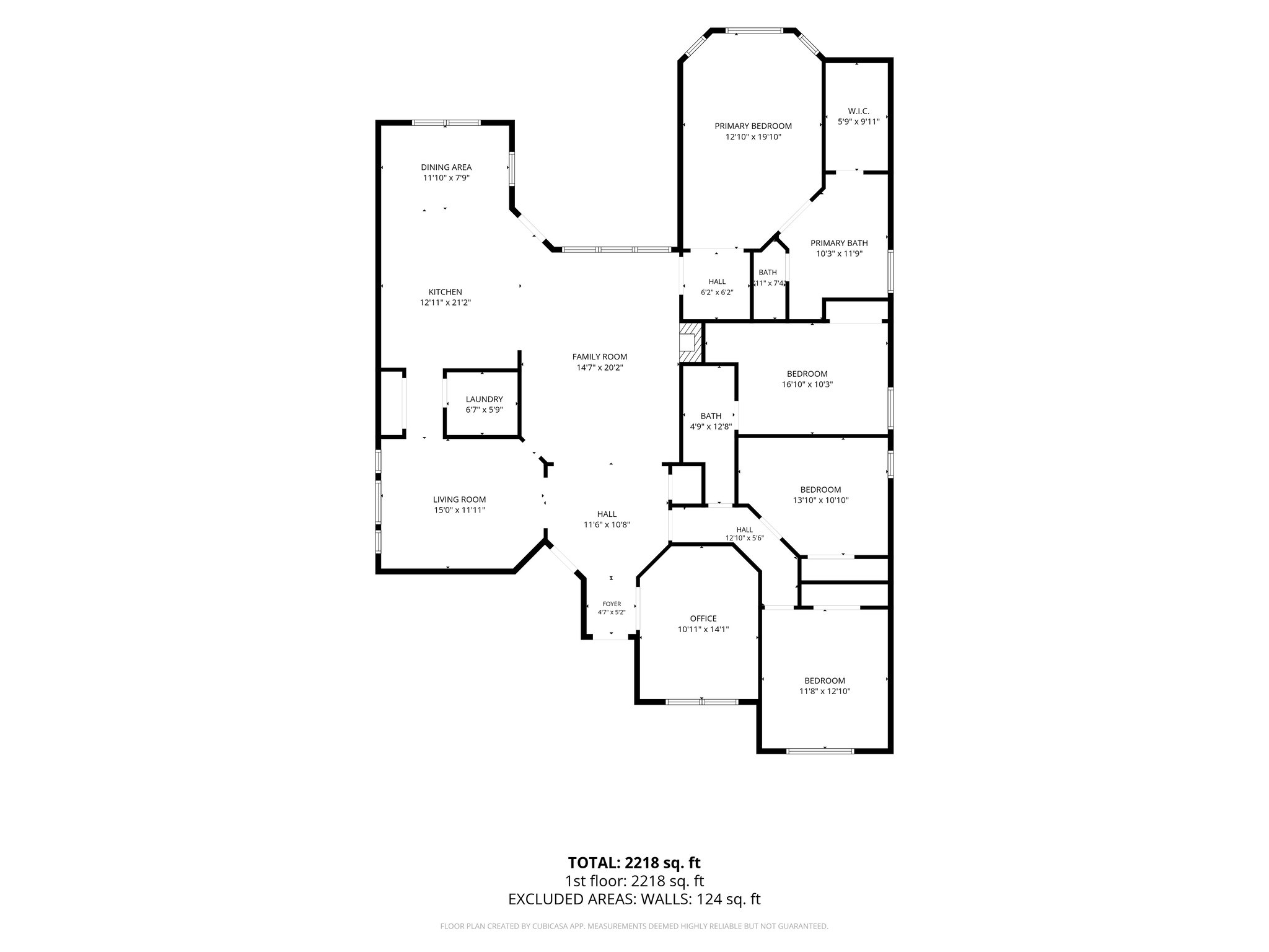 Floorplan_1
