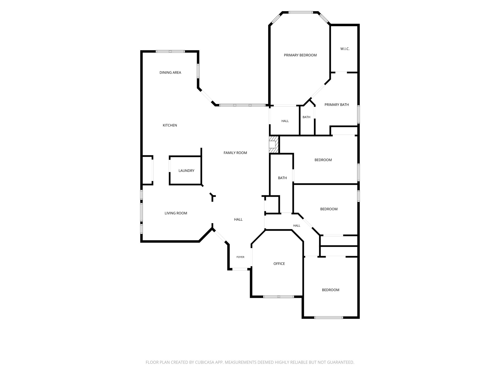 Floorplan_2