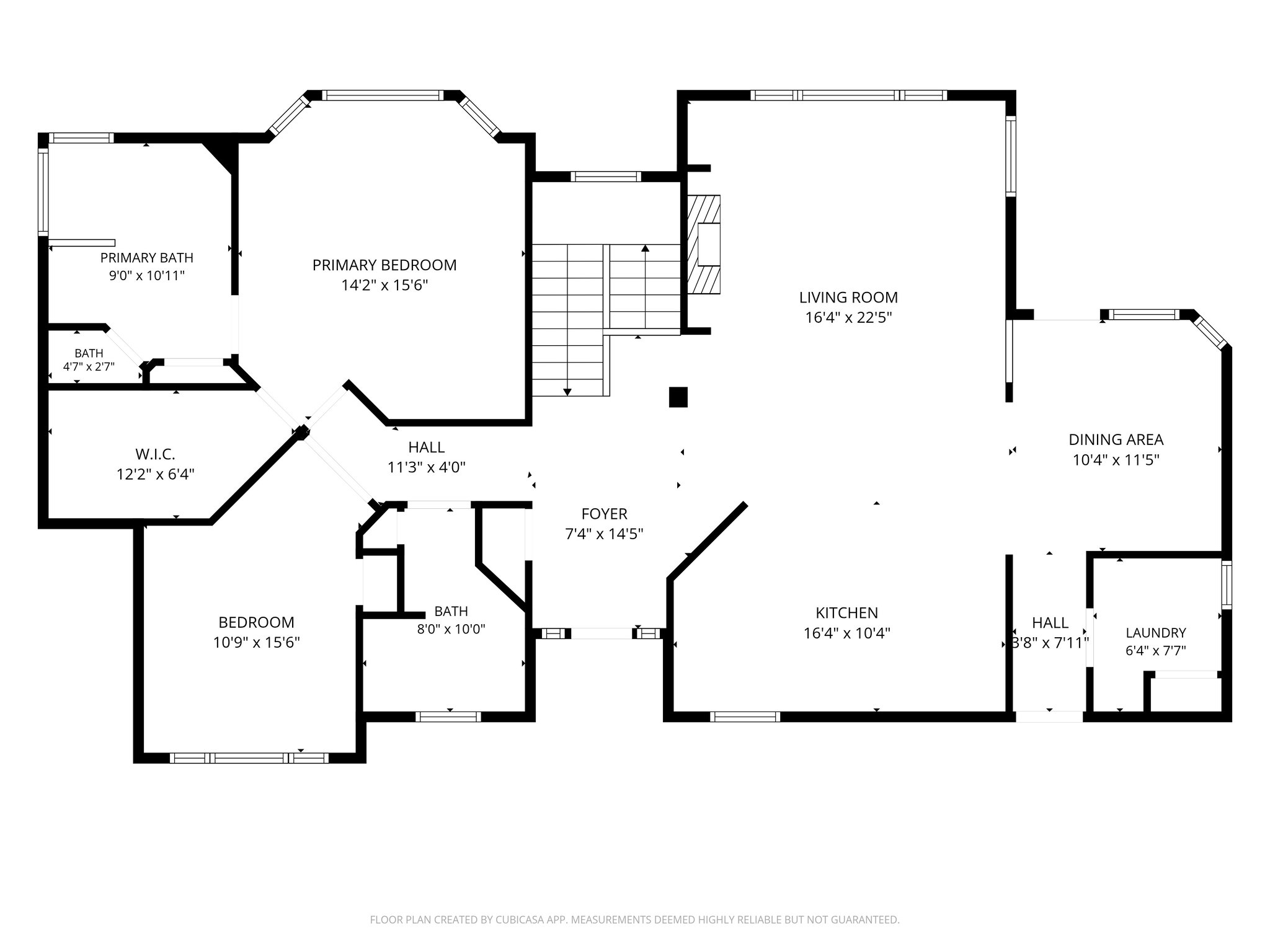 Floorplan_2