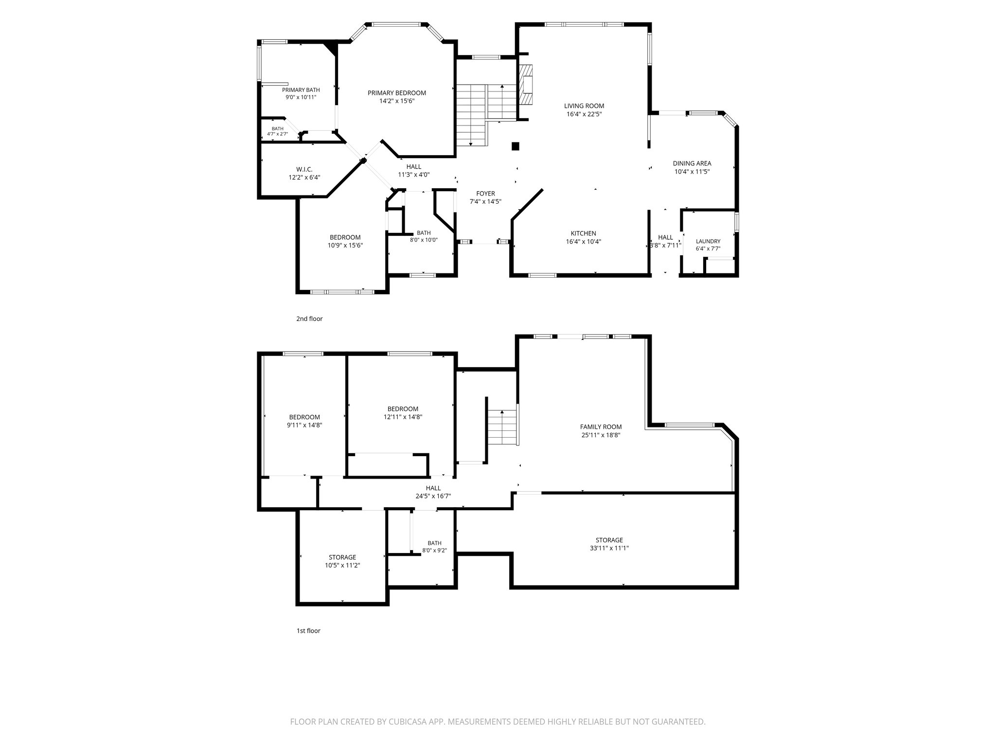 Floorplan_3