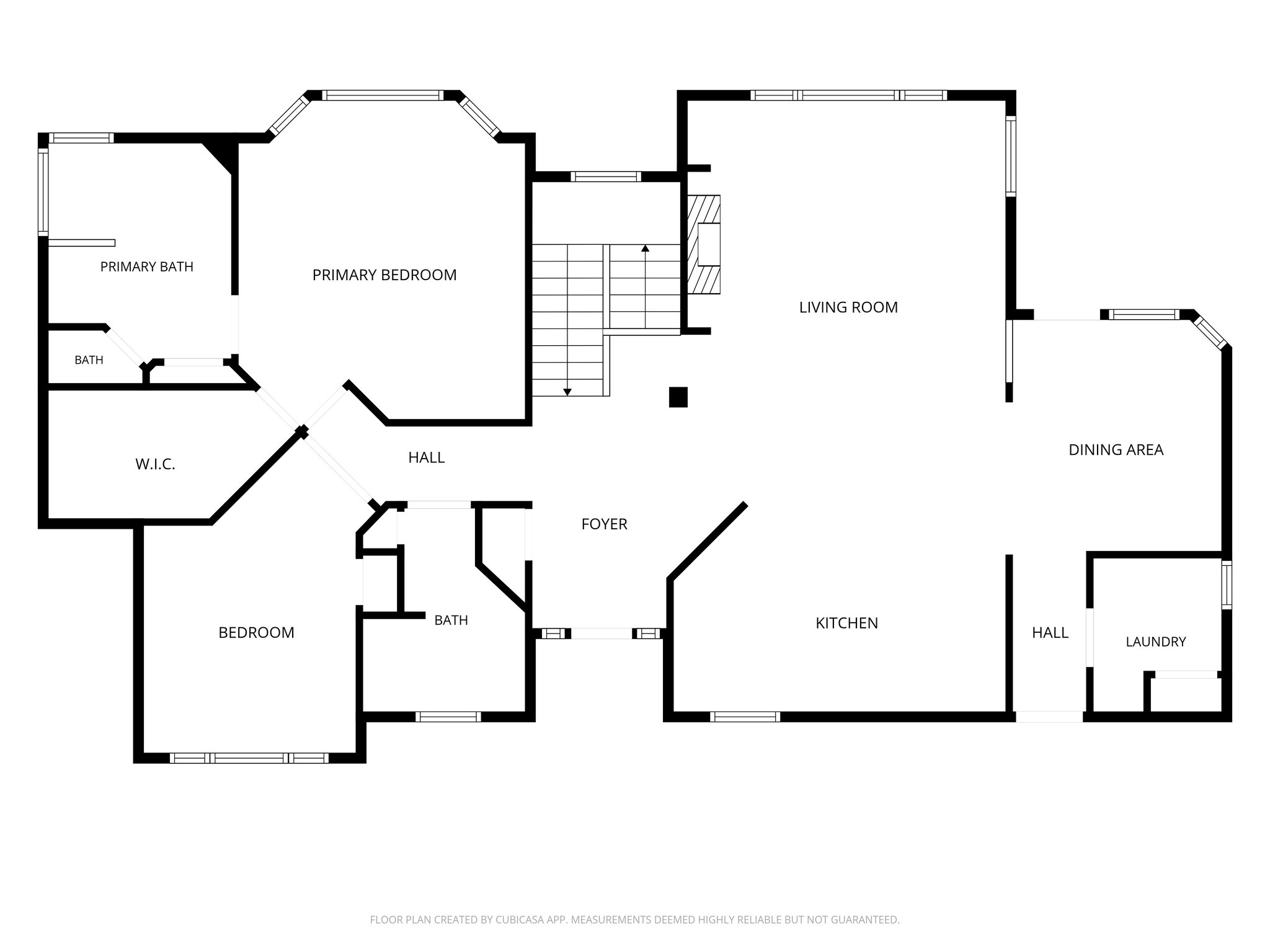 Floorplan_5