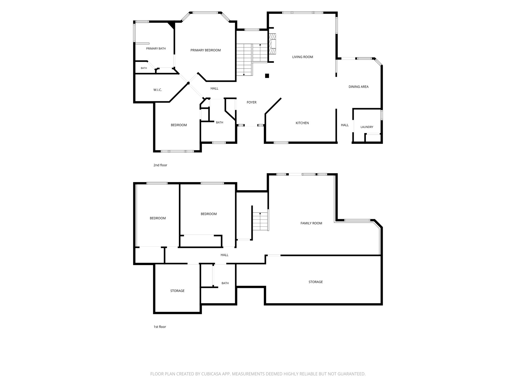 Floorplan_6