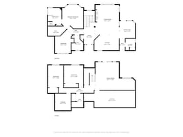 Floorplan_3