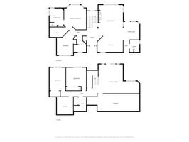 Floorplan_6