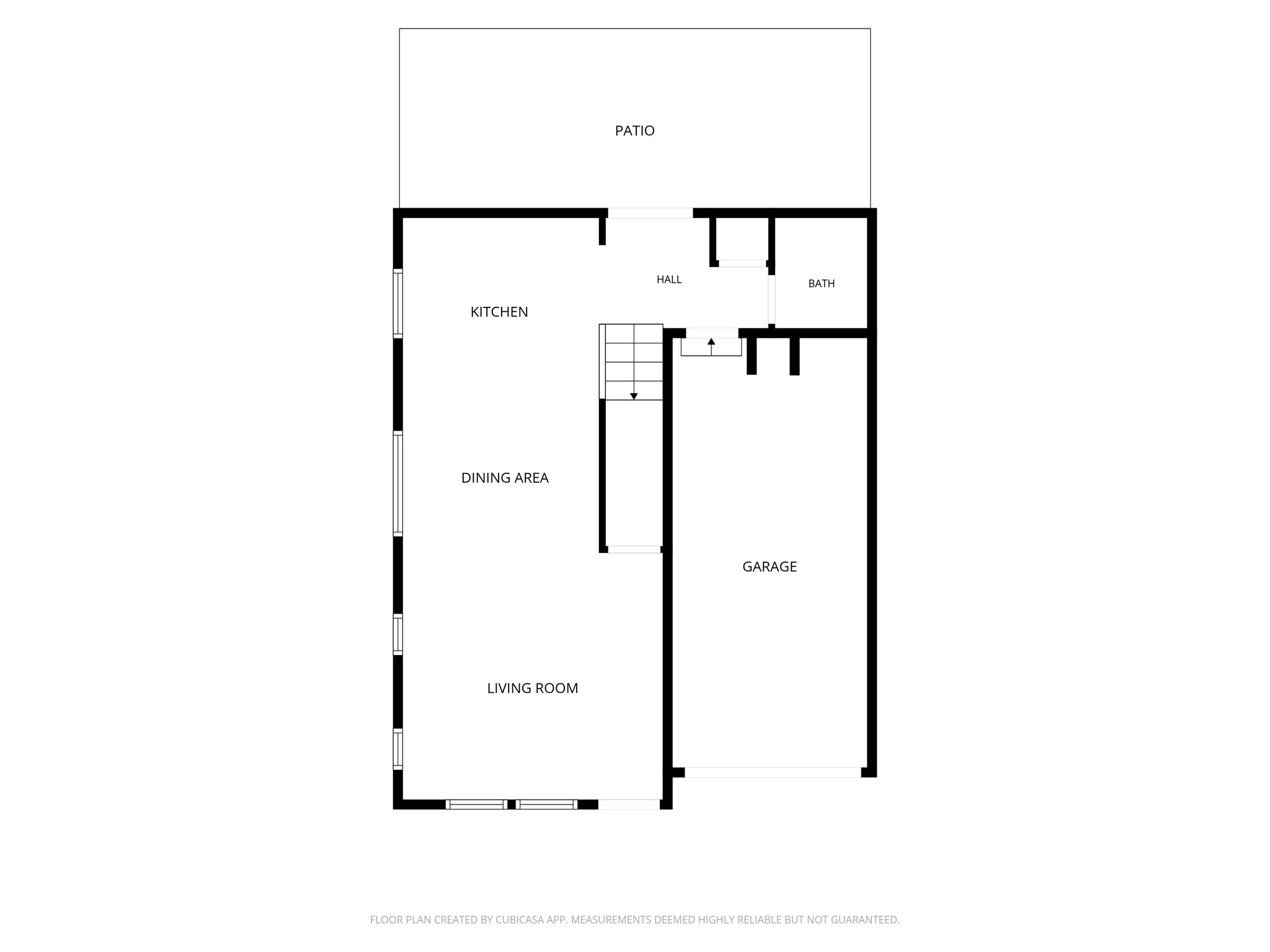 Floorplan_1