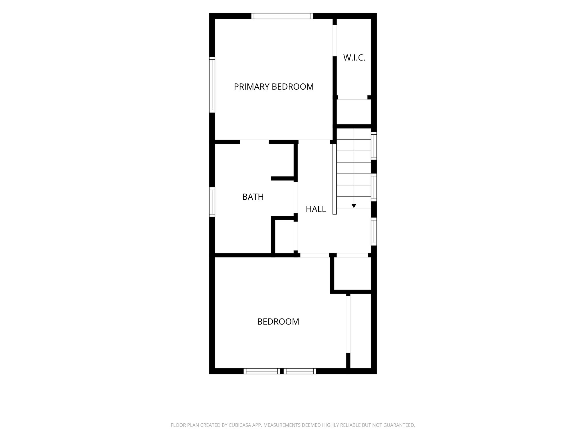 Floorplan_2