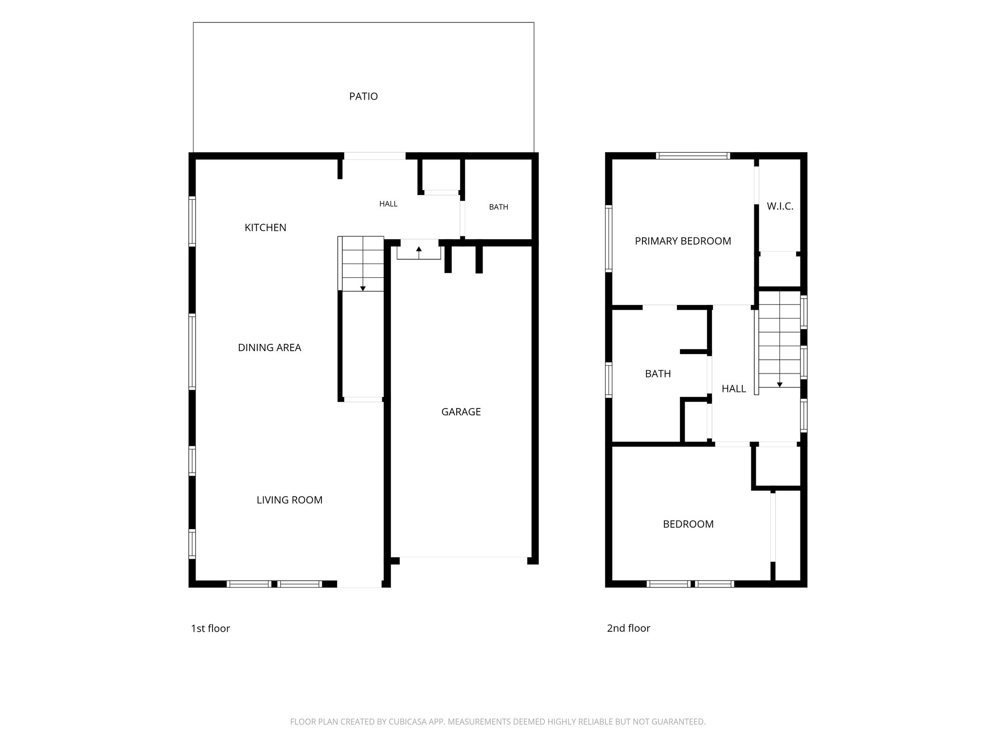 Floorplan_3