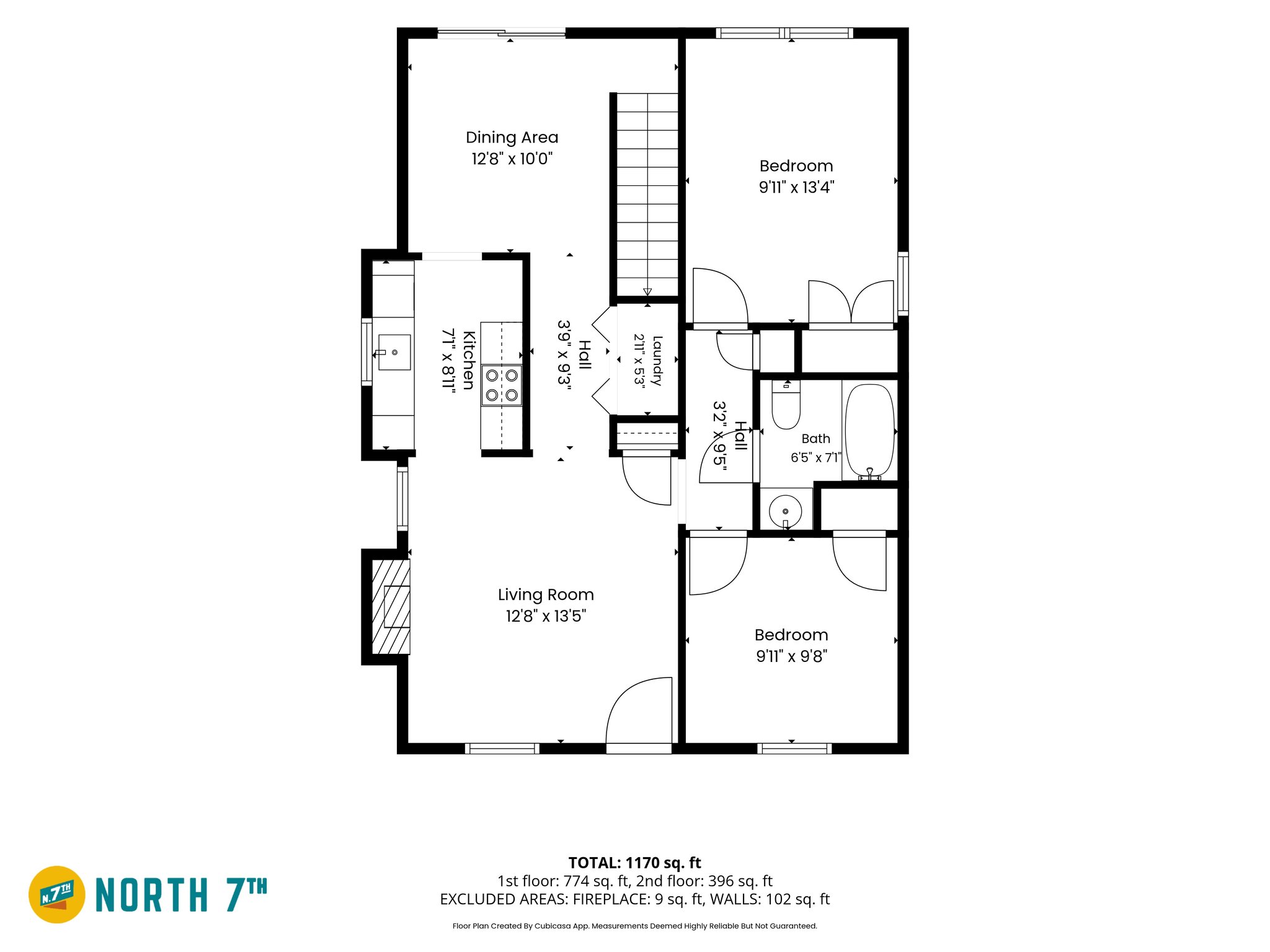 Floorplan_1