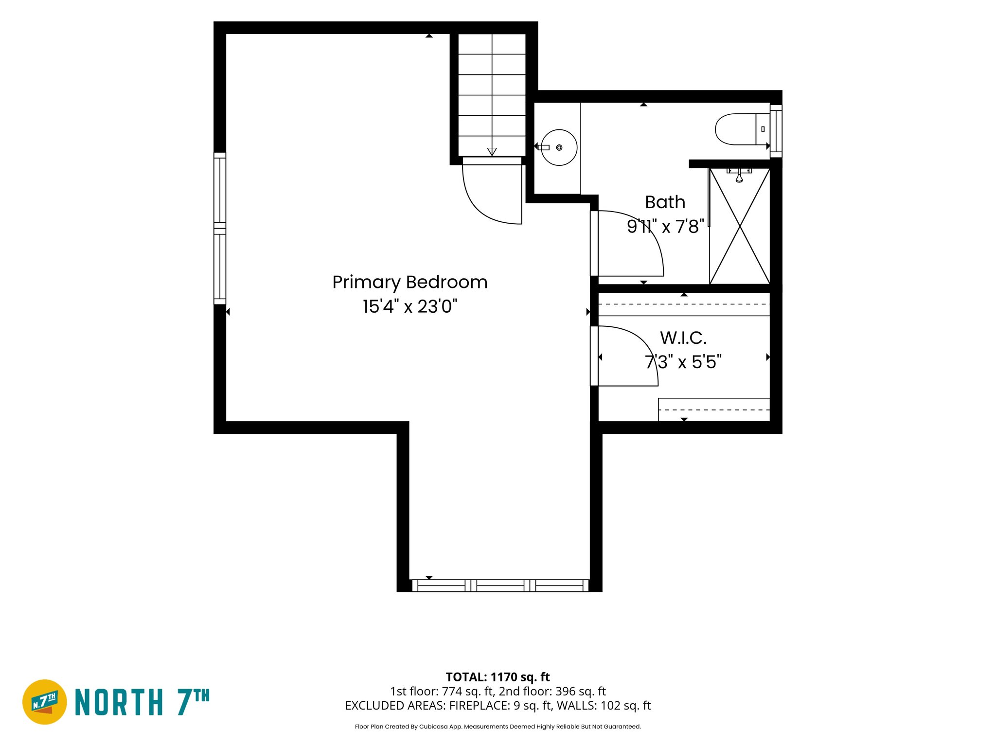 Floorplan_2